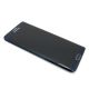 LCD za Samsung G928 Galaxy S6 Edge Plus + touchscreen + frame black Full ORG EU (GH97-17819B) - EP3033837