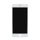 LCD za Iphone 6S Plus + touchscreen white high copy - EP3033085
