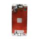 LCD za Iphone 6S Plus + touchscreen white high copy - EP3033085