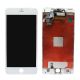 LCD za Iphone 6S Plus + touchscreen white high copy - EP3033085