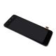 LCD za Huawei Y6 + touchscreen black - EP3044303