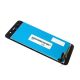 LCD za Huawei Y6 + touchscreen black - EP3044303
