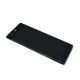 LCD za Huawei P9 Ascend + touchscreen black - EP3041536