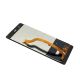 LCD za Huawei P9 Ascend + touchscreen black - EP3041536