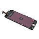 LCD za Iphone 6G + touchscreen black - EP3032317
