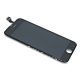 LCD za Iphone 6G + touchscreen black - EP3032317