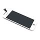 LCD za Iphone 6G + touchscreen white - EP3032323