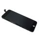LCD za Iphone 6 Plus + touchscreen black - EP3042124