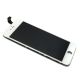LCD za Iphone 6 Plus + touchscreen white - EP3030373
