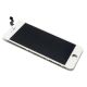 LCD za Iphone 6S Plus + touchscreen white - EP3037297