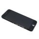 LCD za Iphone 7 + touchscreen black - EP3041551