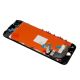 LCD za Iphone 7 + touchscreen black - EP3041551