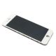 LCD za Iphone 7 Plus + touchscreen white - EP3044048