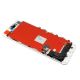 LCD za Iphone 7 Plus + touchscreen white - EP3044048