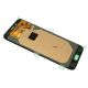 LCD za Samsung J730F Galaxy J7 2017 + touchscreen silver Full ORG EU (GH97-20736B) - EP3047106