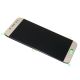LCD za Samsung J730F Galaxy J7 2017 + touchscreen gold Full ORG EU (GH97-20736C) - EP3038249