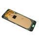 LCD za Samsung J730F Galaxy J7 2017 + touchscreen gold Full ORG EU (GH97-20736C) - EP3038249