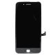 LCD za Iphone 7 Plus + touchscreen black high copy - EP3043105