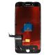 LCD za Iphone 7 Plus + touchscreen black high copy - EP3043105