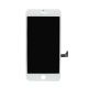 LCD za Iphone 7 Plus + touchscreen white high copy - EP3044816