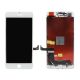 LCD za Iphone 7 Plus + touchscreen white high copy - EP3044816