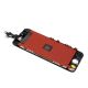 LCD za Iphone SE + touchscreen black high copy - EP3036390