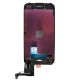 LCD za Iphone 7 + touchscreen black high copy - EP3034167