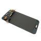 LCD za Samsung J500 Galaxy J5 + touchscreen gold AAA - EP3032347
