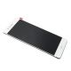 LCD za Huawei P9 Lite Ascend + touchscreen white - EP3038960