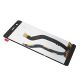 LCD za Huawei P9 Lite Ascend + touchscreen white - EP3038960