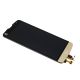 LCD za LG L Bello D331 + touchscreen gold - EP3041617