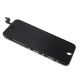 LCD za Iphone 6S + touchscreen black ORG - EP3035081