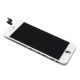 LCD za Iphone 6S + touchscreen white ORG - EP3046006