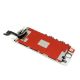 LCD za Iphone 6S + touchscreen white ORG - EP3046006