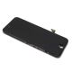 LCD za Iphone 7 + touchscreen black ORG - EP3037034