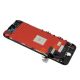 LCD za Iphone 7 + touchscreen black ORG - EP3037034