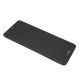 LCD za Honor 8 + touchscreen black - EP3037591