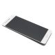 LCD za Honor 8 + touchscreen white - EP3041491