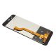 LCD za Honor 8 + touchscreen white - EP3041491