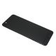 LCD za Huawei P10 Ascend + touchscreen black - EP3034773