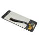 LCD za Huawei P10 Ascend + touchscreen black - EP3034773