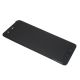 LCD za Huawei P10 Plus Ascend + touchscreen black - EP3040318