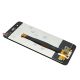 LCD za Huawei P10 Plus Ascend + touchscreen black - EP3040318