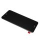 LCD za Huawei P10 Lite + touchscreen black ORG - EP3036510