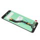 LCD za Huawei P10 Lite + touchscreen black ORG - EP3036510