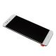 LCD za Huawei P10 Lite + touchscreen white ORG - EP3047973