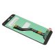 LCD za Huawei P10 Lite + touchscreen white ORG - EP3047973