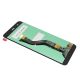 LCD za Huawei P10 Lite + touchscreen blue ORG - EP3033813