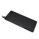 LCD za Lenovo K6 Note + touchscreen black - EP3046941