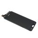 LCD za Samsung G610F Galaxy J7 Prime + touchscreen black ORG - EP3033408